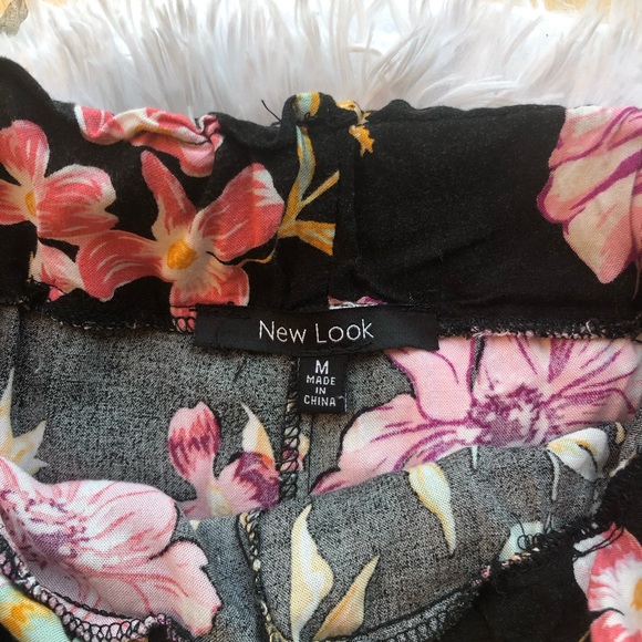 Pant and Skirt Bundle - Picture 4 of 14